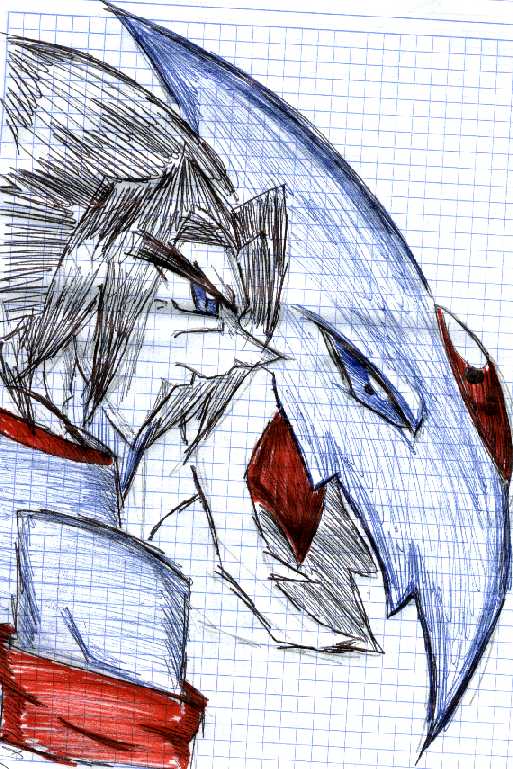 BlueAuraDragon.jpg