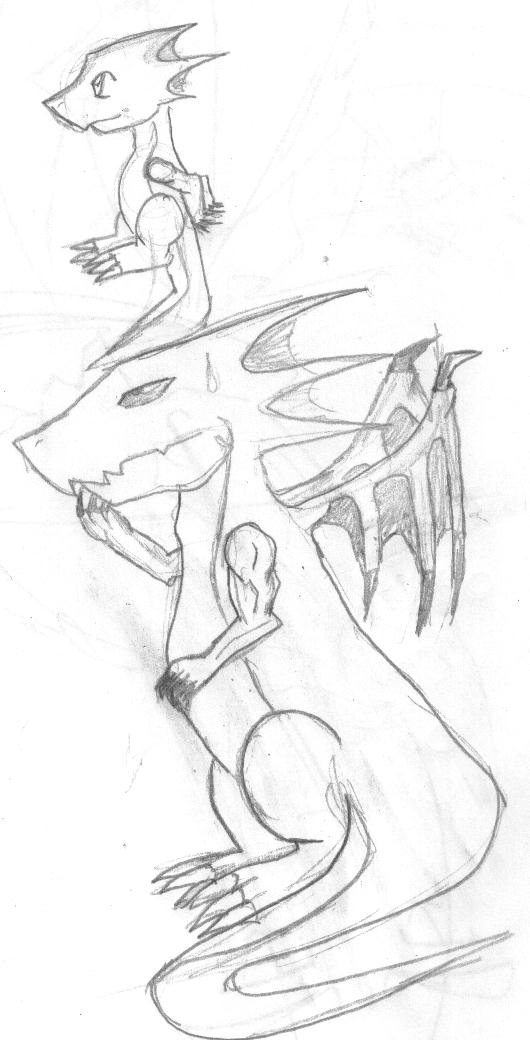dragondraggy.jpg