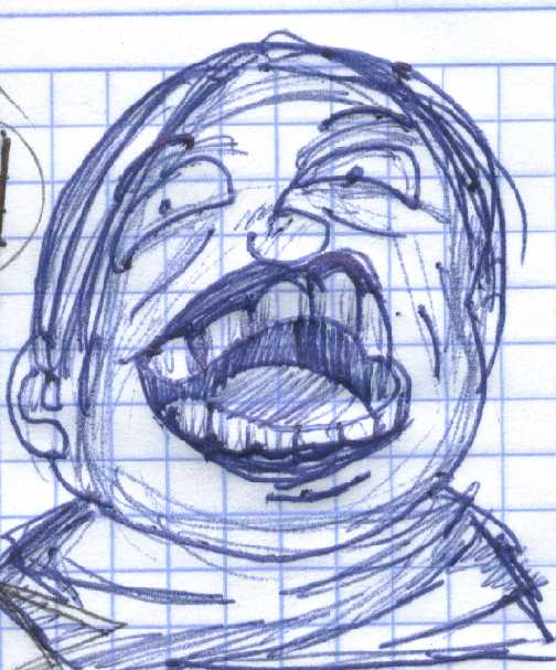 evilmasterpiece.jpg