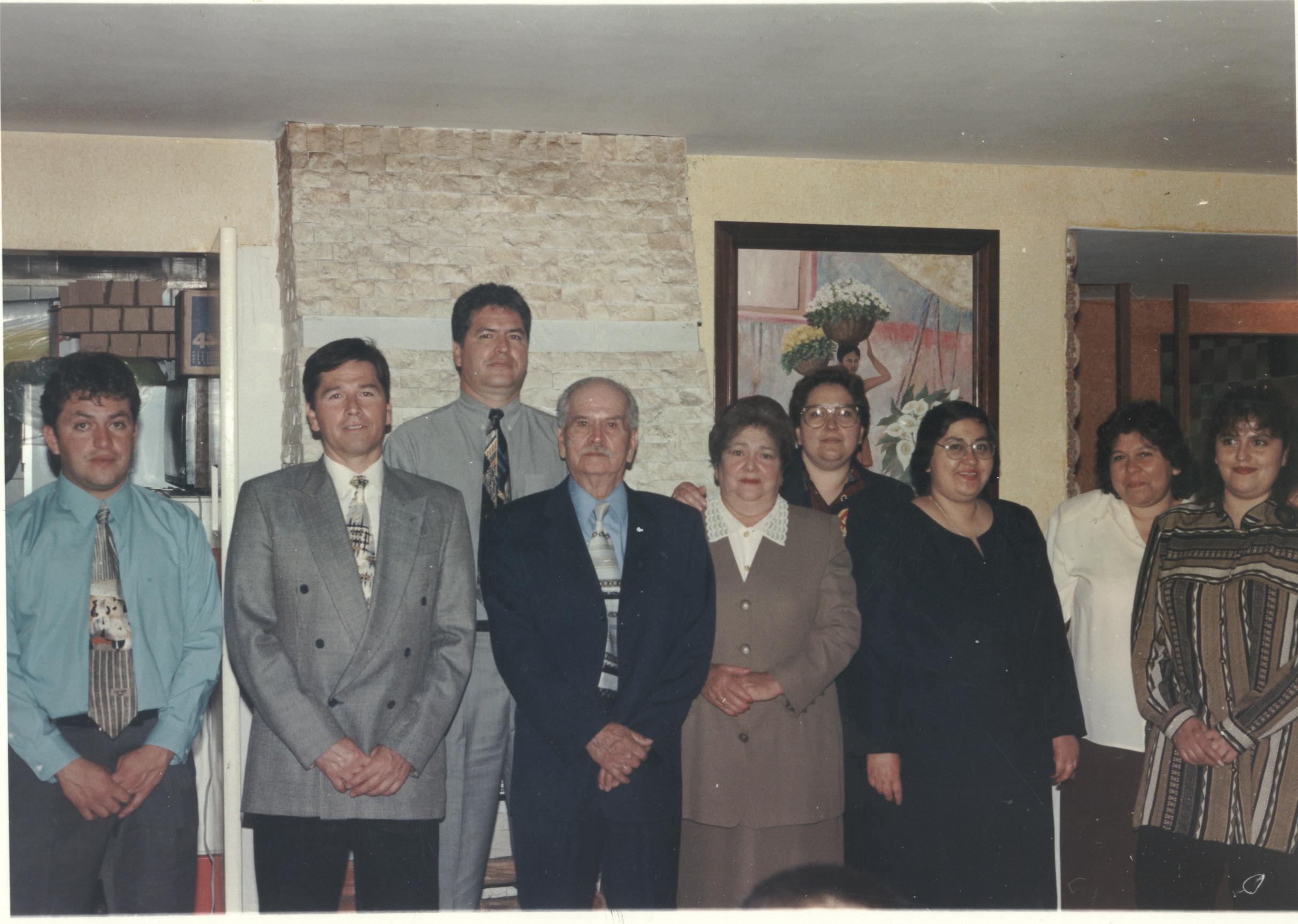 familymembah.jpg