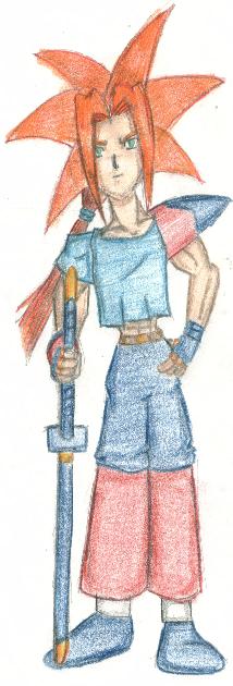 jaimeacolor.jpg