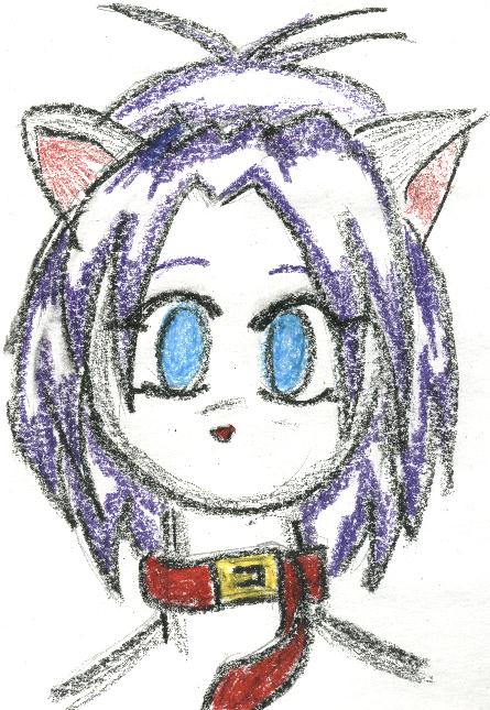 mishitabonita.jpg