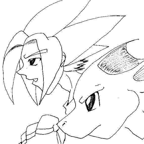 neo_and_dragon.jpg