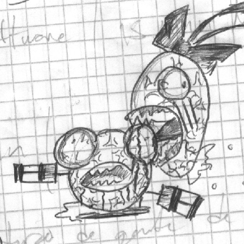 pacmanouted.jpg