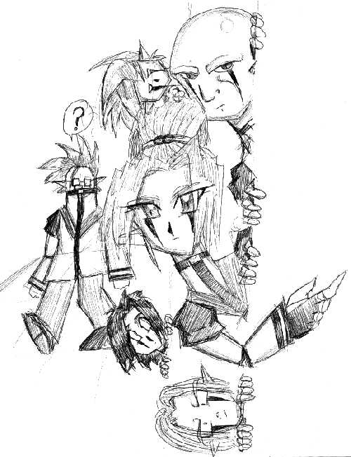 sketchybwiii.jpg