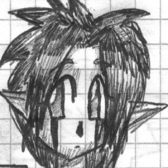 sketchygirl.jpg